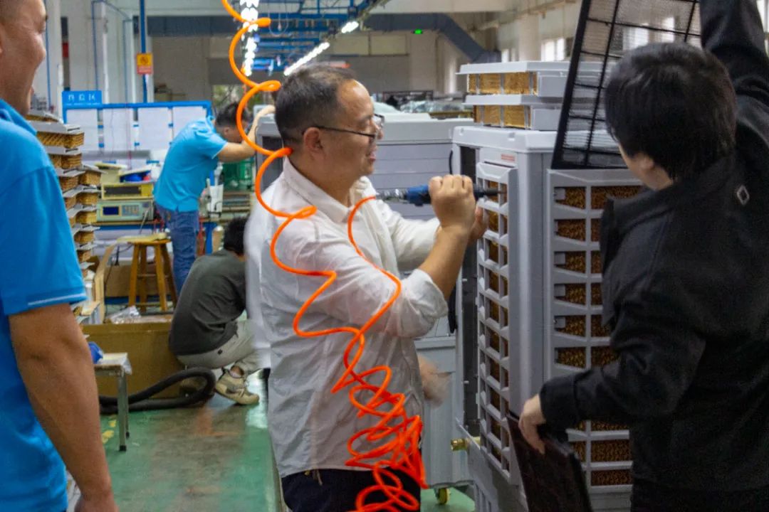 9999js金沙老品牌(中国)有限公司官网